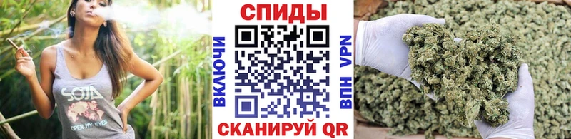 Бутират оксана  где продают наркотики  Кемерово 